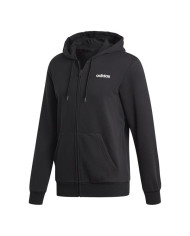Bluza męska adidas Performance E PLN FZ FT DU0383 Czarna - Sklep online Mastersport