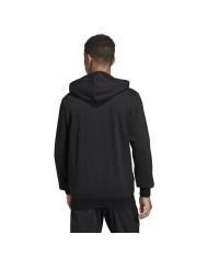 Bluza męska adidas Performance E PLN FZ FT DU0383 Czarna - Sklep online Mastersport