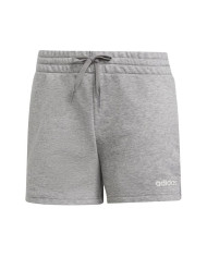 Szorty męskie adidas Core W E PLN SHORT DU0675 Szare - Sklep online Mastersport