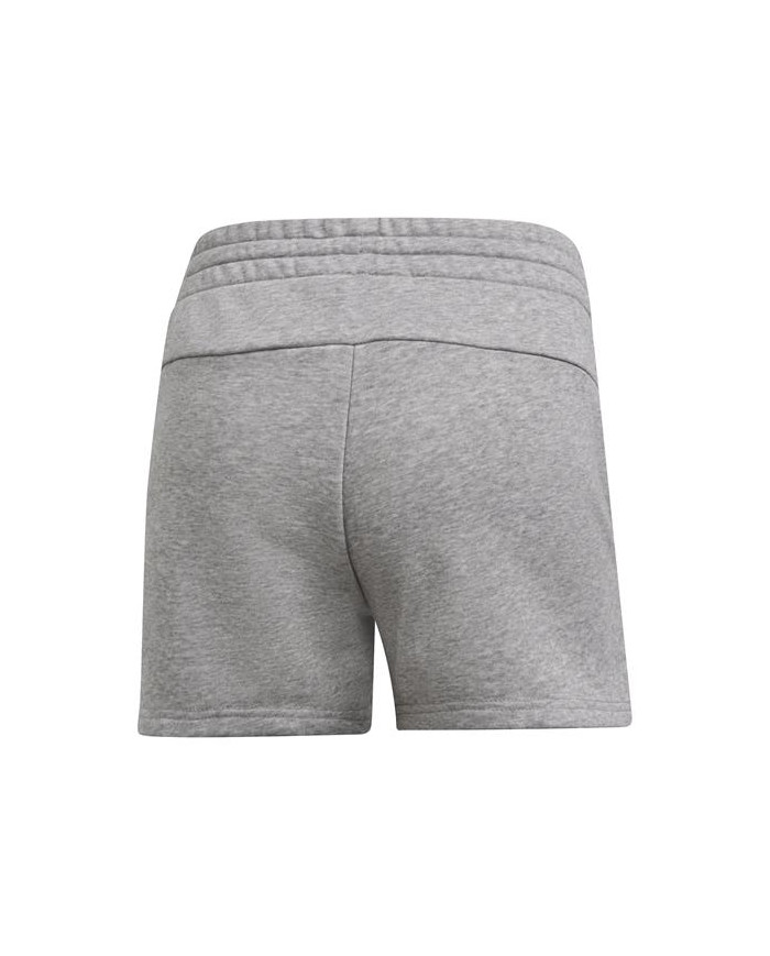 Szorty męskie adidas Core W E PLN SHORT DU0675 Szare - Sklep online Mastersport