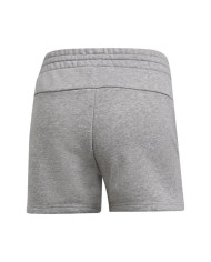 Szorty męskie adidas Core W E PLN SHORT DU0675 Szare - Sklep online Mastersport