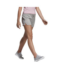 Szorty męskie adidas Core W E PLN SHORT DU0675 Szare - Sklep online Mastersport