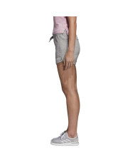 Szorty męskie adidas Core W E PLN SHORT DU0675 Szare - Sklep online Mastersport