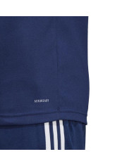 Koszulka męska adidas Performance TIRO19 CO POLO DU0868 Niebieska - Sklep online Mastersport