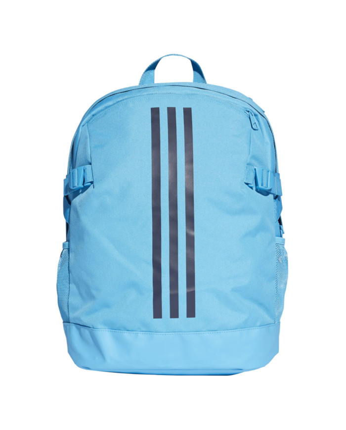 Plecak adidas Performance BP POWER IV M DU1995 Niebiesky - Sklep online Mastersport