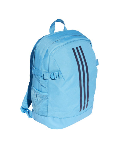 Plecak adidas Performance BP POWER IV M DU1995 Niebiesky - Sklep online Mastersport