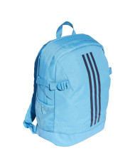 Plecak adidas Performance BP POWER IV M DU1995 Niebiesky - Sklep online Mastersport