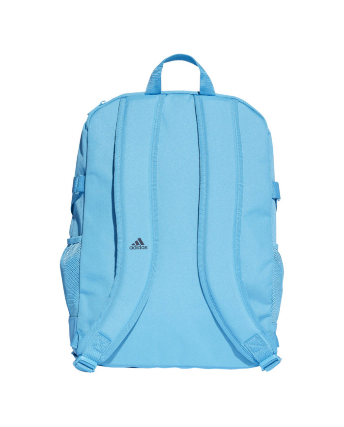 Plecak adidas Performance BP POWER IV M DU1995 Niebiesky - Sklep online Mastersport