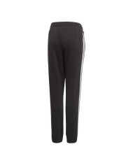 Spodnie dziecięce adidas Originals TREFOIL PANTS DV2872 Czarne - Sklep online Mastersport