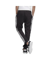 Spodnie dziecięce adidas Originals TREFOIL PANTS DV2872 Czarne - Sklep online Mastersport