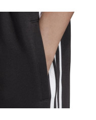 Spodnie dziecięce adidas Originals TREFOIL PANTS DV2872 Czarne - Sklep online Mastersport