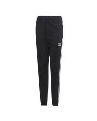 Spodnie dziecięce adidas Originals SUPERSTAR PANTS DV2879 Czarne - Sklep online Mastersport