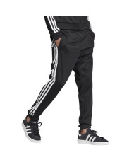 Spodnie dziecięce adidas Originals SUPERSTAR PANTS DV2879 Czarne - Sklep online Mastersport