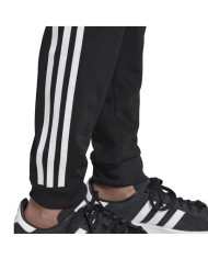 Spodnie dziecięce adidas Originals SUPERSTAR PANTS DV2879 Czarne - Sklep online Mastersport