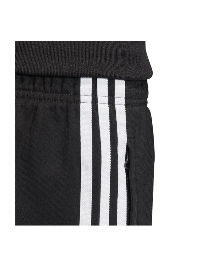 Spodnie dziecięce adidas Originals SUPERSTAR PANTS DV2879 Czarne - Sklep online Mastersport