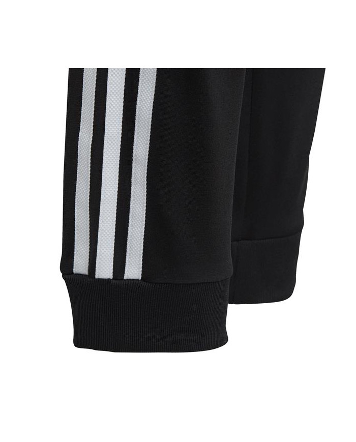 Spodnie dziecięce adidas Originals SUPERSTAR PANTS DV2879 Czarne - Sklep online Mastersport