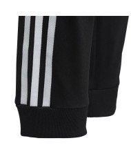 Spodnie dziecięce adidas Originals SUPERSTAR PANTS DV2879 Czarne - Sklep online Mastersport