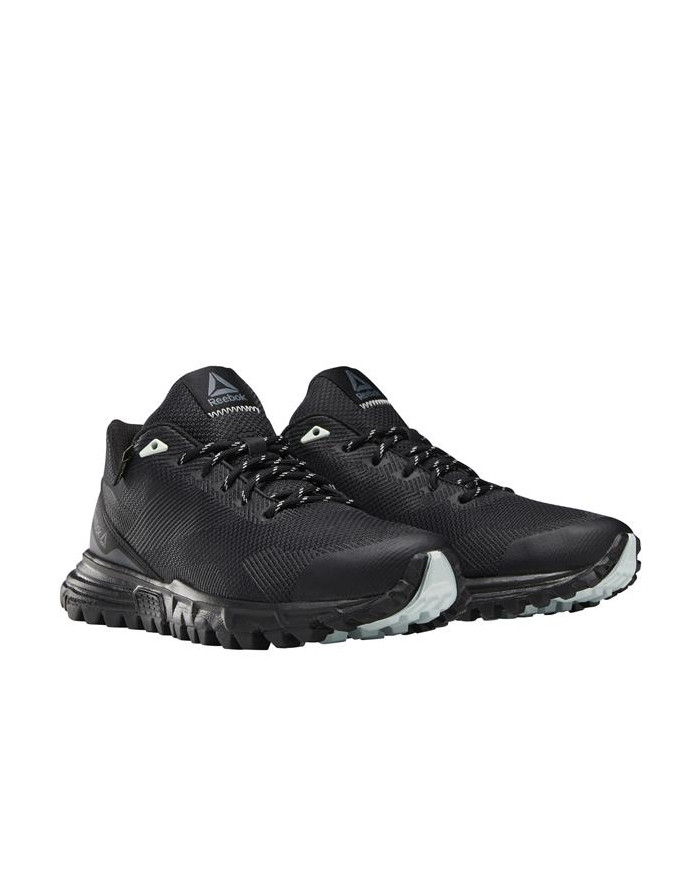 Buty damskie Reebok SAWCUT 7.0 G DV6457 Czarne - Sklep online Mastersport