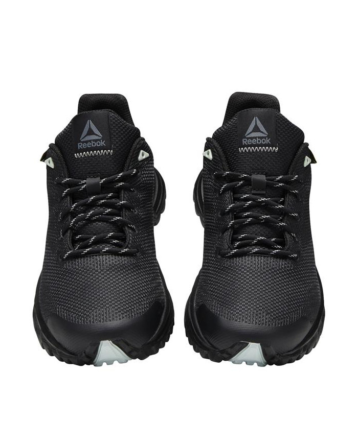 Buty damskie Reebok SAWCUT 7.0 G DV6457 Czarne - Sklep online Mastersport