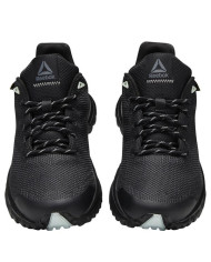 Buty damskie Reebok SAWCUT 7.0 G DV6457 Czarne - Sklep online Mastersport