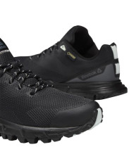 Buty damskie Reebok SAWCUT 7.0 G DV6457 Czarne - Sklep online Mastersport