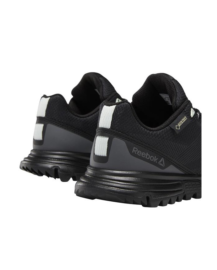 Buty damskie Reebok SAWCUT 7.0 G DV6457 Czarne - Sklep online Mastersport