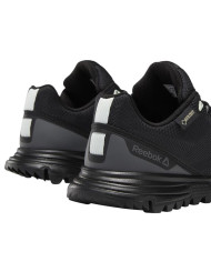 Buty damskie Reebok SAWCUT 7.0 G DV6457 Czarne - Sklep online Mastersport