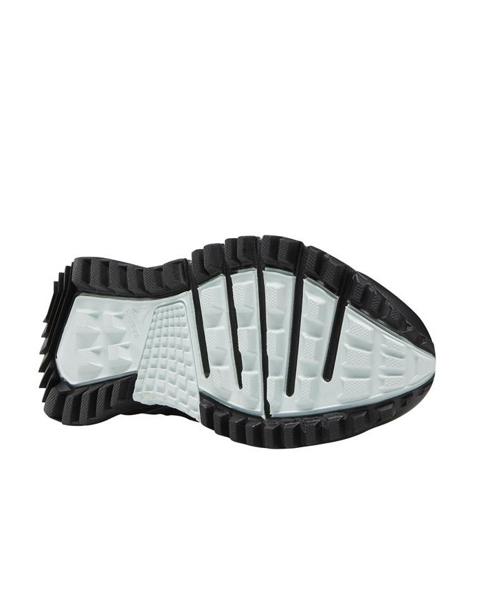 Buty damskie Reebok SAWCUT 7.0 G DV6457 Czarne - Sklep online Mastersport