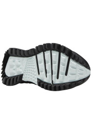 Buty damskie Reebok SAWCUT 7.0 G DV6457 Czarne - Sklep online Mastersport