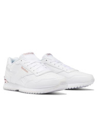 Buty damskie Reebok ROYAL GLIDE DV6703 Białe - Sklep online Mastersport