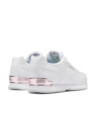 Buty damskie Reebok ROYAL GLIDE DV6703 Białe - Sklep online Mastersport