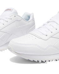 Buty damskie Reebok ROYAL GLIDE DV6703 Białe - Sklep online Mastersport