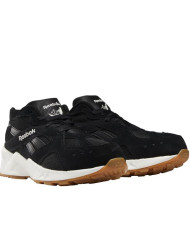 Buty męskie Reebok AZTREK 93 DV8591 Czarne - Sklep online Mastersport