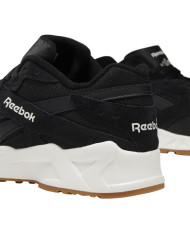 Buty męskie Reebok AZTREK 93 DV8591 Czarne - Sklep online Mastersport