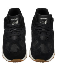 Buty męskie Reebok AZTREK 93 DV8591 Czarne - Sklep online Mastersport