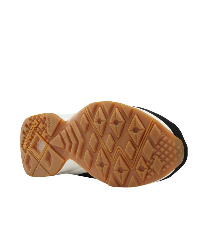 Buty męskie Reebok AZTREK 93 DV8591 Czarne - Sklep online Mastersport