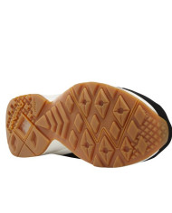 Buty męskie Reebok AZTREK 93 DV8591 Czarne - Sklep online Mastersport