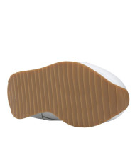 Buty dziecięce Reebok ROYAL CL JOGGER DV9075 Białe - Sklep online Mastersport