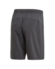 Szorty męskie adidas Performance D2M COOL SHO WV DW9569 Szare - Sklep online Mastersport