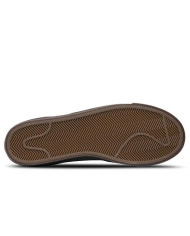 Buty męskie Nike M BLAZER MID 77 DZ5176300 Zielone - Sklep online Mastersport