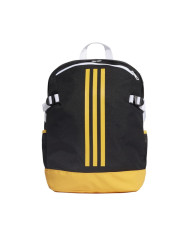 Plecak adidas Performance BP POWER IV M DZ9440 Czarny - Sklep online Mastersport