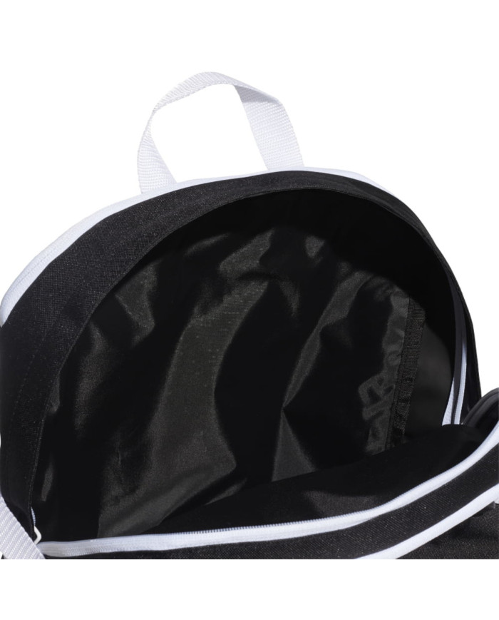 Plecak adidas Performance BP POWER IV M DZ9440 Czarny - Sklep online Mastersport