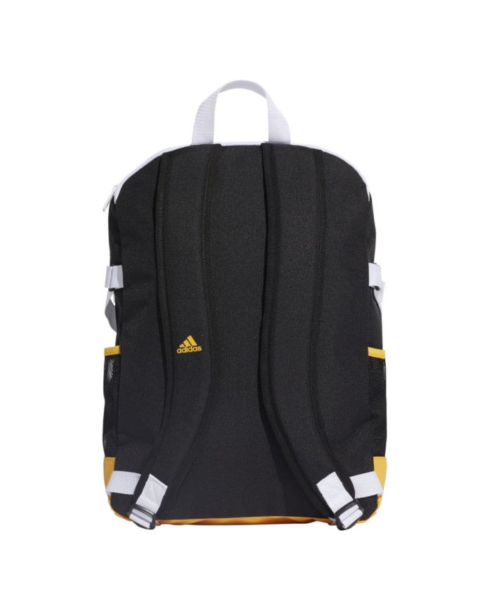 Plecak adidas Performance BP POWER IV M DZ9440 Czarny - Sklep online Mastersport