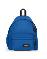 Plecak Eastpak PADDED ZIPPLR EA5B74B57 Niebiesky - Sklep online Mastersport