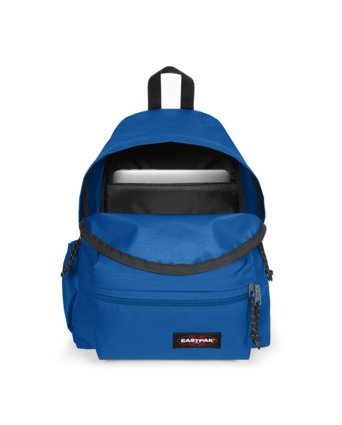 Plecak Eastpak PADDED ZIPPLR EA5B74B57 Niebiesky - Sklep online Mastersport