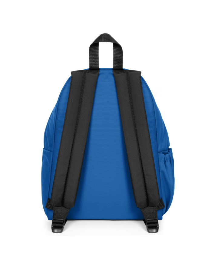 Plecak Eastpak PADDED ZIPPLR EA5B74B57 Niebiesky - Sklep online Mastersport