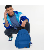 Plecak Eastpak PADDED ZIPPLR EA5B74B57 Niebiesky - Sklep online Mastersport