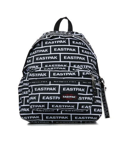 Plecak Eastpak PADDED ZIPPLR EA5B74C89 Czarny - Sklep online Mastersport