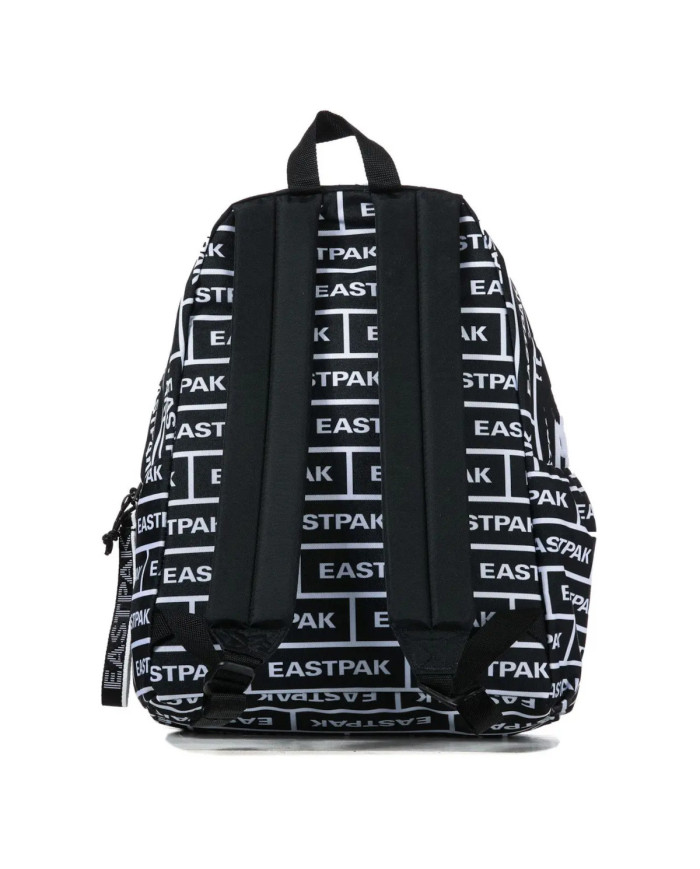 Plecak Eastpak PADDED ZIPPLR EA5B74C89 Czarny - Sklep online Mastersport