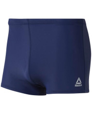 Szorty męskie Reebok SW POOL SHORT EB6708 Niebieskie - Sklep online Mastersport
